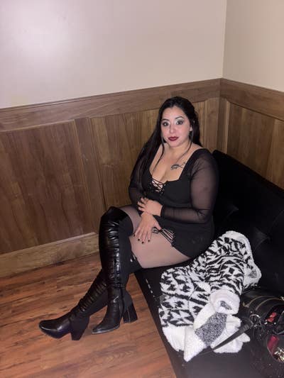 Room wanted in Perth Amboy, NJ Main Photo