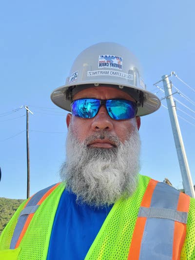 Room wanted in Elgin, TX Main Photo