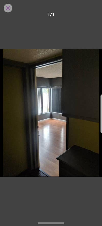 Spacious Condo in Phillips Ranch Needs One More! Main Photo