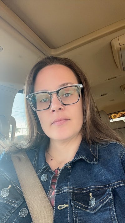 Room wanted in Arlington, TX Main Photo