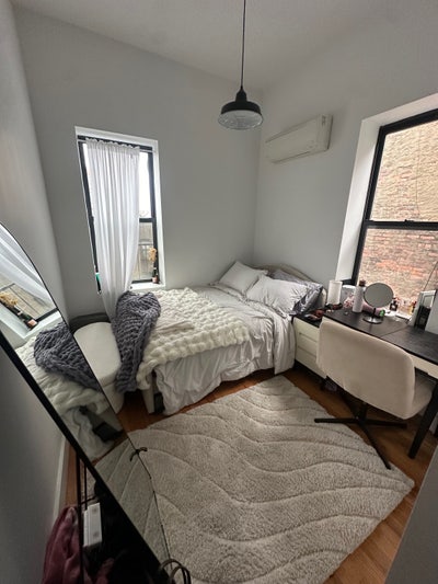 1 Room Available NOW in 3Bed 3Bath  Main Photo