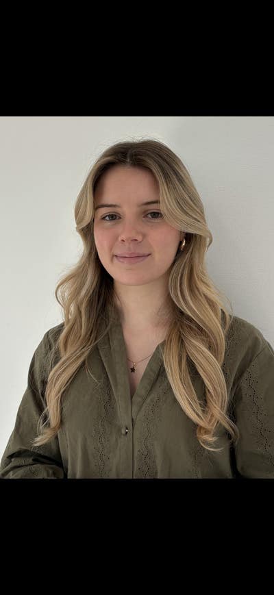 Room wanted in New York Main Photo