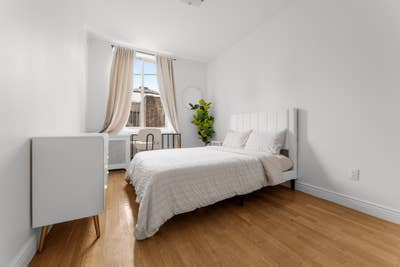 Luxury Elegant Midtown Haven Main Photo