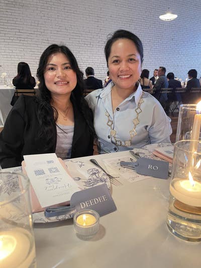 Room wanted in Round Rock, TX Main Photo