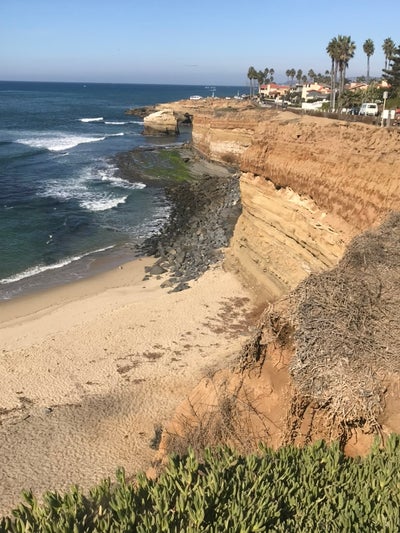 Beach House Sanctuary Main Photo