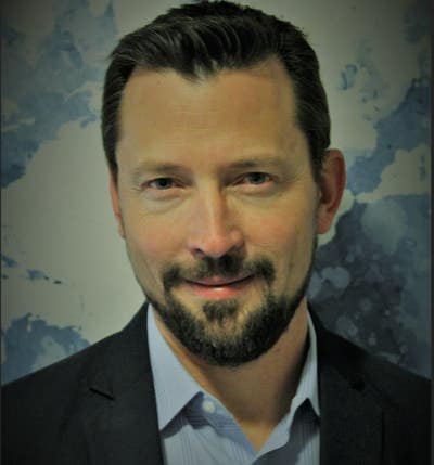 Room wanted in 89138 Main Photo