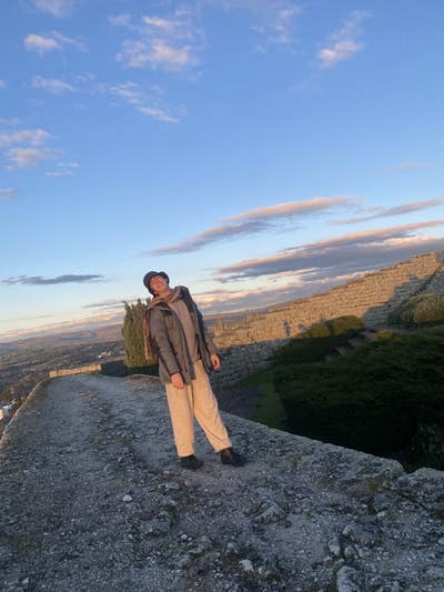 Room wanted in New York Main Photo