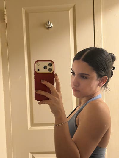 Room wanted in White Plains, NY Main Photo