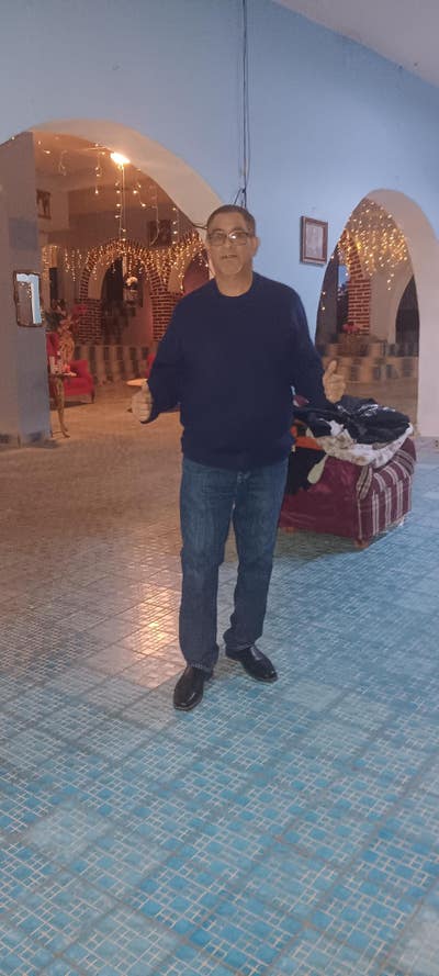 Room wanted in Arlington, TX Main Photo