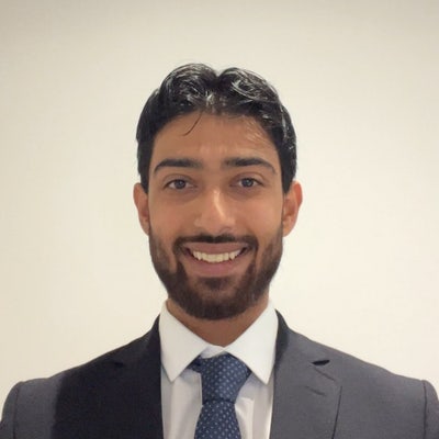 Room wanted in New York Main Photo