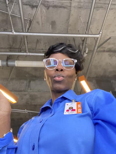 Room wanted in Miramar, FL Main Photo