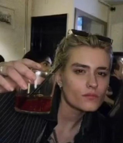 Room wanted in Manchester  Main Photo