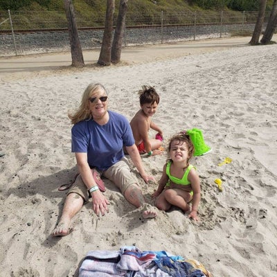 Room wanted in Phoenix, AZ Main Photo