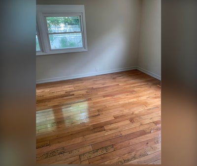 Nice room for great person Main Photo