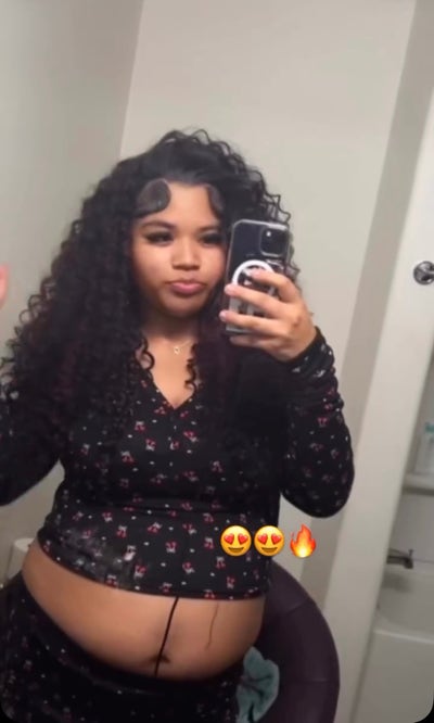 Room wanted in Phoenix Main Photo