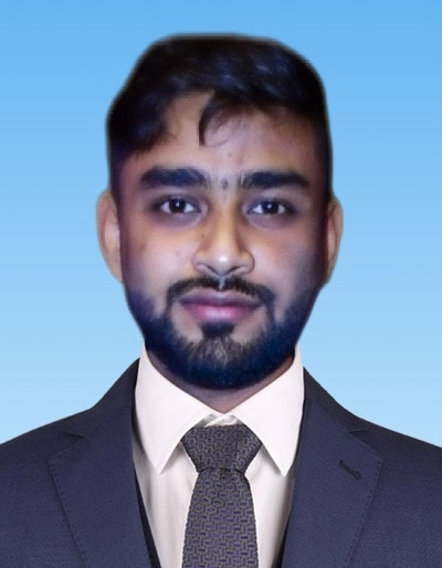 Room wanted in San Francisco Bay Area Main Photo