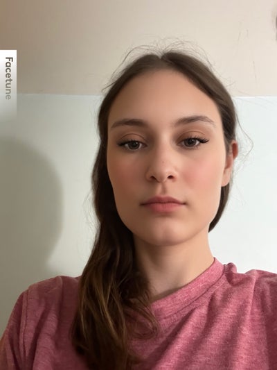 Room wanted in Connecticut Main Photo