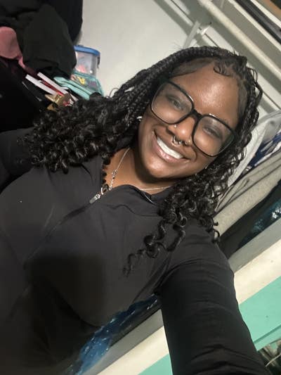 Room wanted in Miramar, FL Main Photo