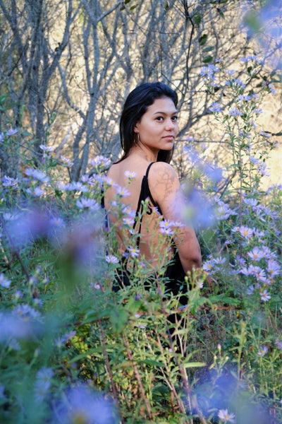 Room wanted in Coral Gables, Miami-Dade County, FL Main Photo