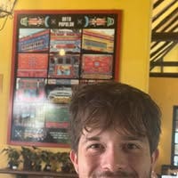 Room wanted in NYC Main Photo