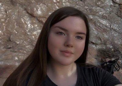 Room wanted in Houston Main Photo