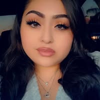 Room wanted in Chicago Main Photo