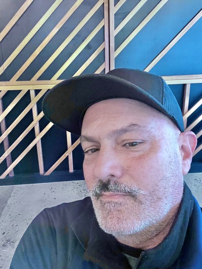 Room wanted in San Diego Main Photo