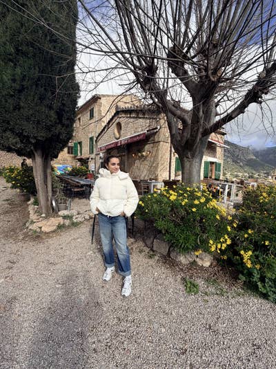 Room wanted in Fort Lauderdale, FL Main Photo