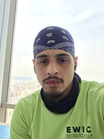 Room wanted in Bronx, NY Main Photo