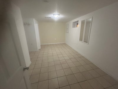 2 Bedrooms Available in Basement  Main Photo