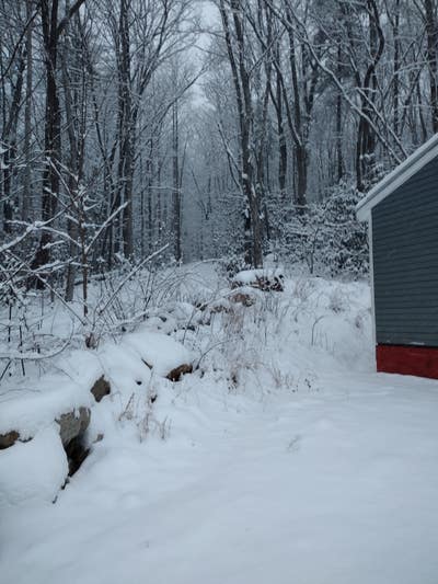 Country settings  Main Photo