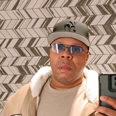 Room wanted in Kansas City Main Photo