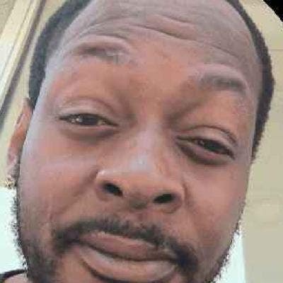 Well my Name is Maurice Rascoe I'm a hard wor... Main Photo