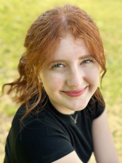 Room wanted in Dallas Main Photo