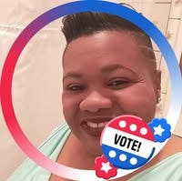 51 year old woman needs room in Orange CA now Main Photo