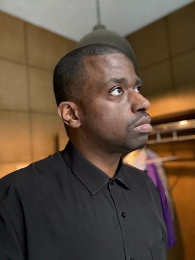 Room wanted in Bronx, NY Main Photo