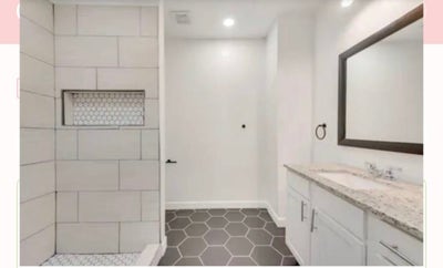 Dallas home Main Photo