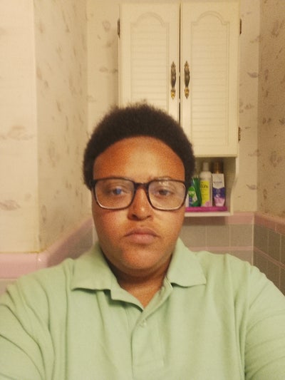 Room wanted in Atlanta, GA Main Photo