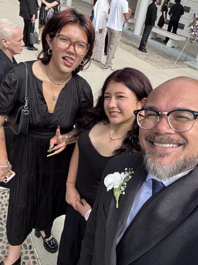 47 year old male looking for a room in Glendale Main Photo