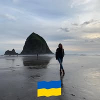 30 year old female looking for room in Orange Main Photo