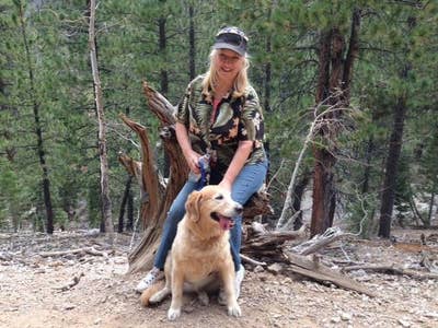 Room wanted in Las Vegas Main Photo