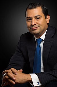 Room wanted in NYC Main Photo