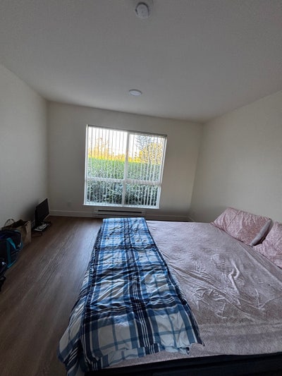 1B1B available for move-in | Feb rent free Main Photo