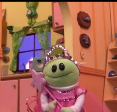 Room wanted in Botanic, Belfast Main Photo