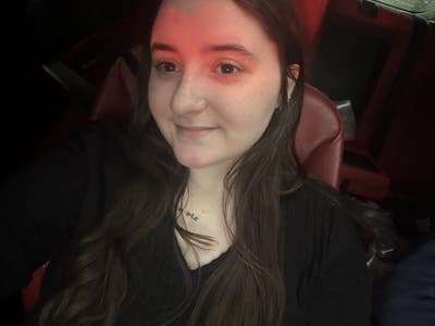 Room wanted in Bloomfield, NJ Main Photo