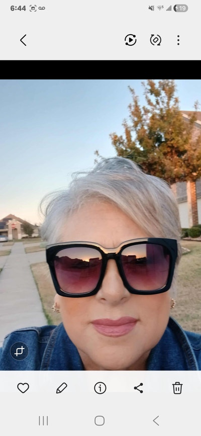 Room wanted in Richardson, TX Main Photo