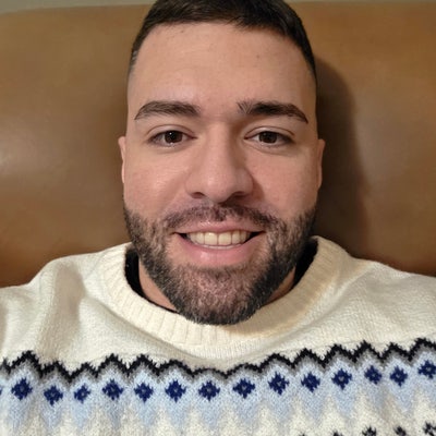 Room wanted in Henderson, NV Main Photo