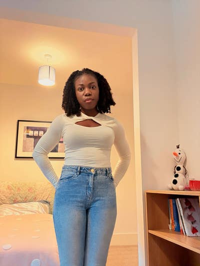 Room wanted in New York Main Photo