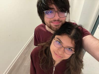 Room wanted in Leander, TX Main Photo