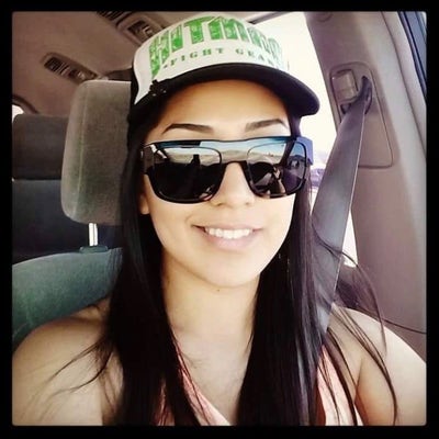 Room wanted in Orange, CA Main Photo